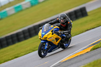 PJ-Motorsport-2019;anglesey-no-limits-trackday;anglesey-photographs;anglesey-trackday-photographs;enduro-digital-images;event-digital-images;eventdigitalimages;no-limits-trackdays;peter-wileman-photography;racing-digital-images;trac-mon;trackday-digital-images;trackday-photos;ty-croes